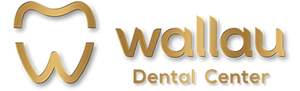 Wallau Dental Center